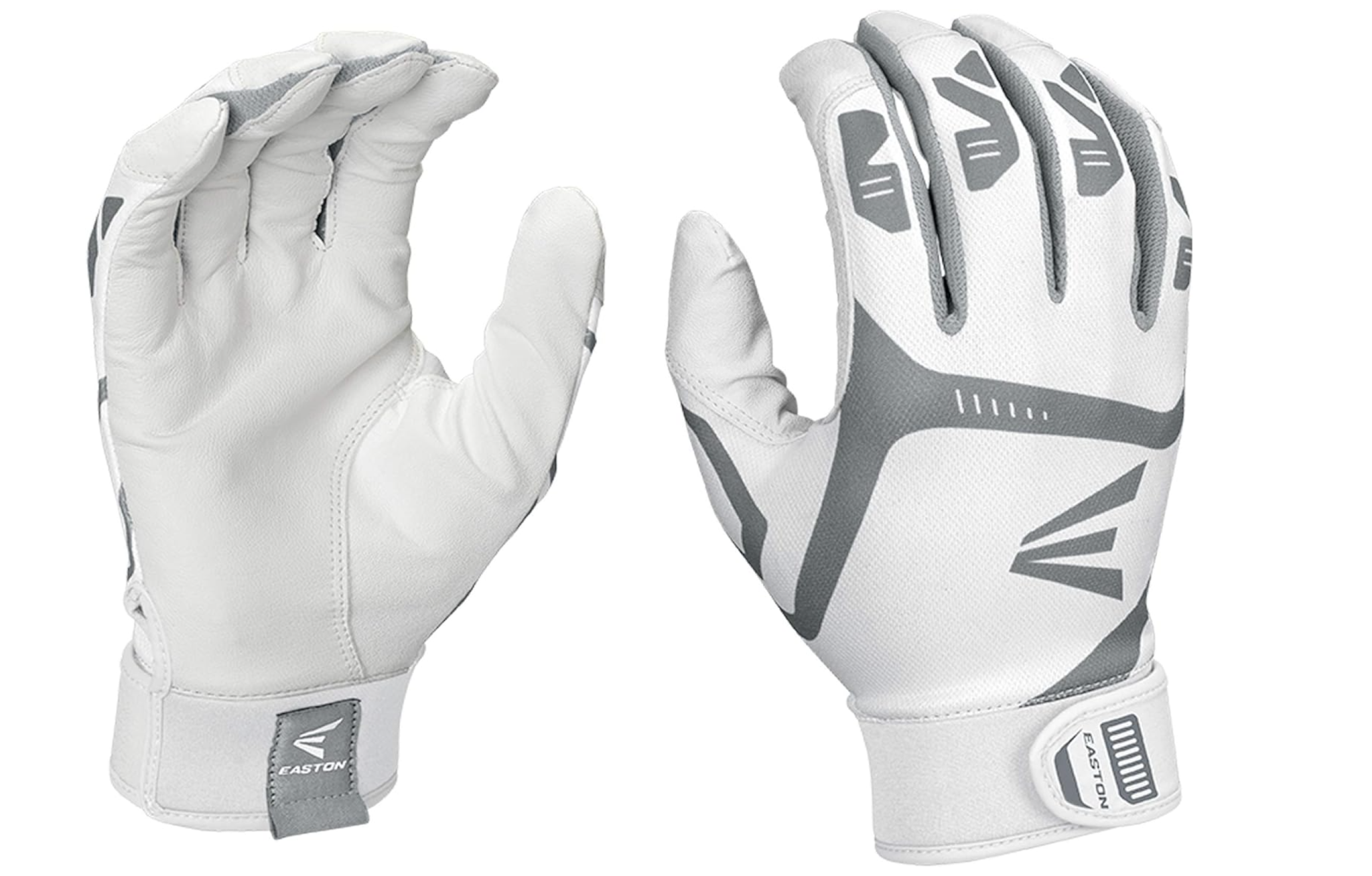 The Best Slowpitch Softball Batting Gloves for 2024